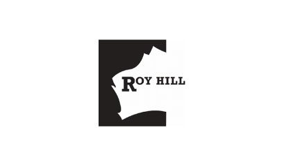 RoyHill Logo