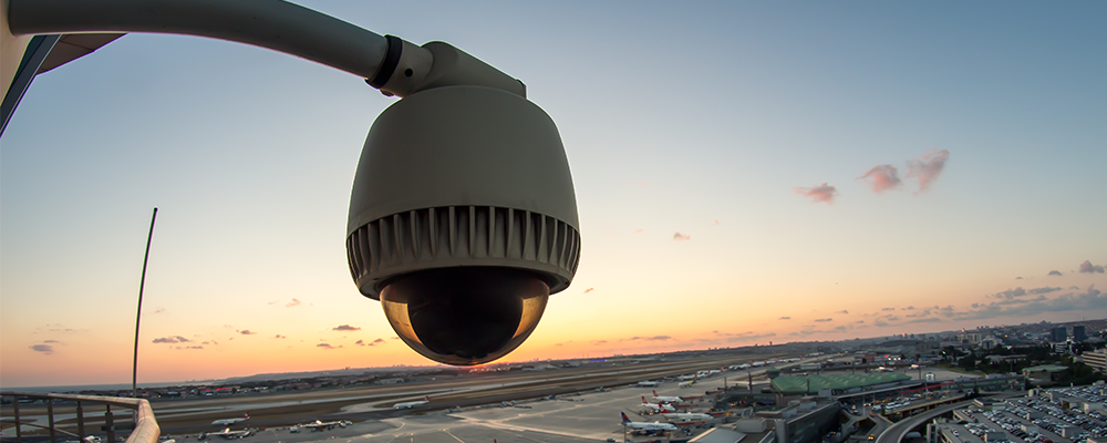 Managing Surveillance 