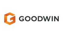 Goodwin-Law