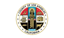 LA-County