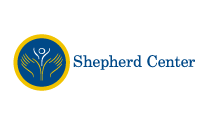 Shepherd-Center
