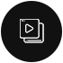 Customizable Video Player Templates