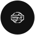 HTTP-Live-Streaming-(HLS)